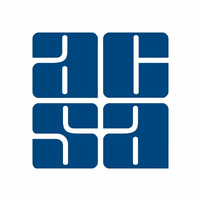 ACSA Logo