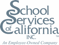 Employer Logo