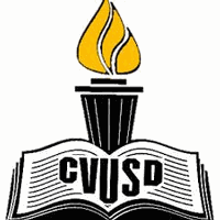Employer Logo