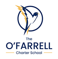 Employer Logo