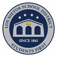 Employer Logo