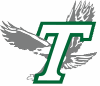 Employer Logo