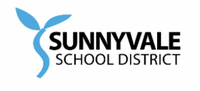 Sunnyvale School District Logo