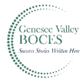 Employer Logo
