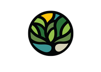 Chartwell School Logo