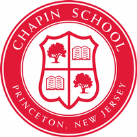 Chapin School Princeton Logo