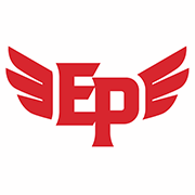 Eden Prairie Schools Logo