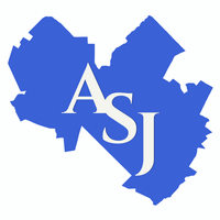 Aromas San Juan Unified School District Logo